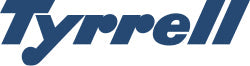 Tyrrell