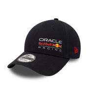 Red Bull Racing F1 Essential 9Forty - Night Sky