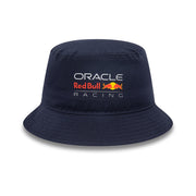 Red Bull Racing F1 Team Bucket - Night Sky