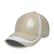 Visa Cash App RB F1 Silverstone 2026 9Forty Cap Adults - Stone