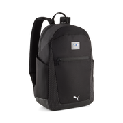 BMW Motorsport Backpack Unisex - Black