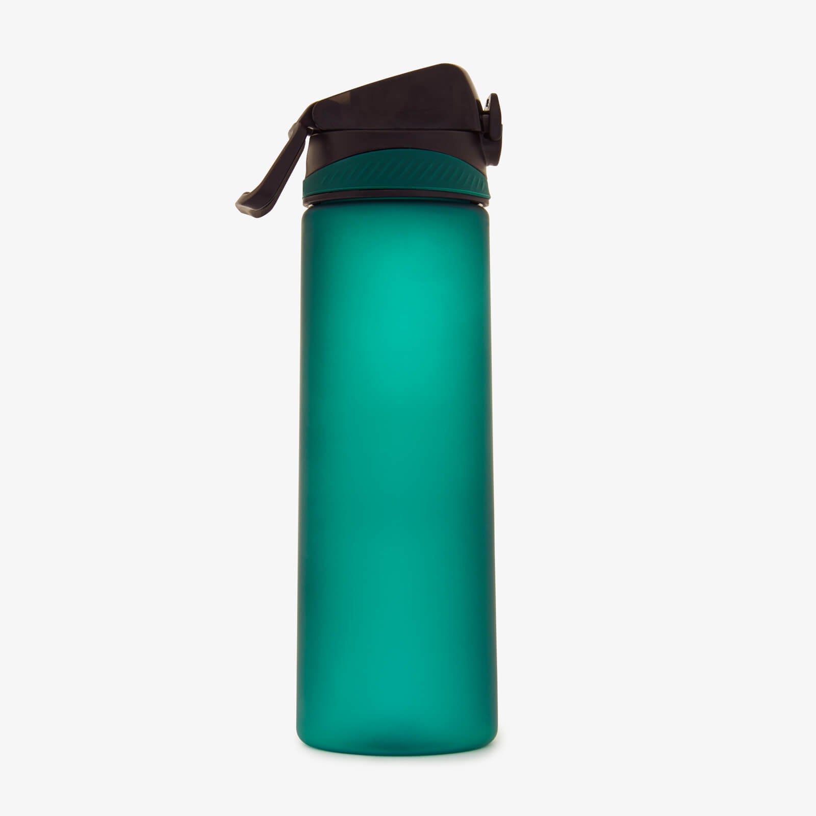 Aston Martin F1 Team Water Bottle 750ML - Green